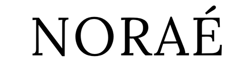 NORAE